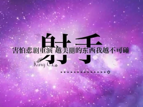 Ĵ