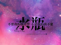 ˮƿĴ