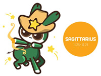 ȫ