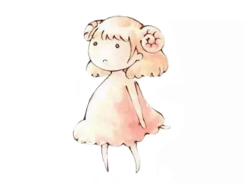 白羊座幸运指数和名人
