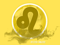 ʨ